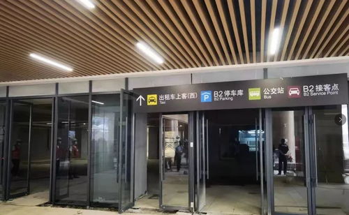 西安最近天气穿衣建议（西安今天天气穿衣建议）