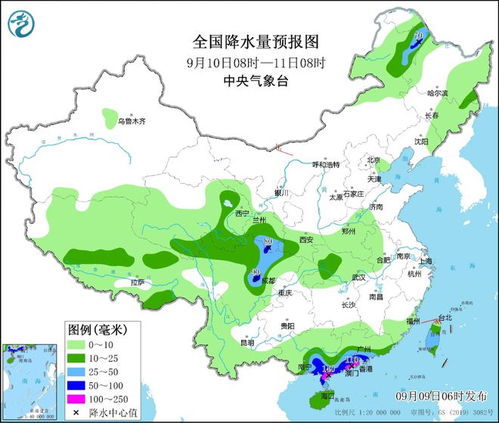 东光县天气预报（河北东光县天气预报）