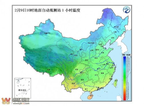 全国气温排行榜（七月份全国气温排行榜）