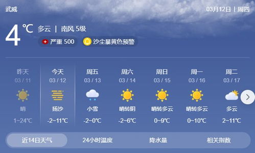 未来90天天气预报查询软件（未来90天的天天气）
