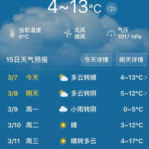 天津天气预报查询(天津天气预报查询15天天气预报15天津南qu) 天津天气预报查询(天津天气预报查询15天天气预报15天津南qu)
