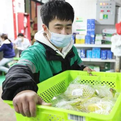 江苏疫情最新消息(江苏疫情最新消息常州32一36例详情) 江苏疫情最新消息(江苏疫情最新消息常州32一36例详情)