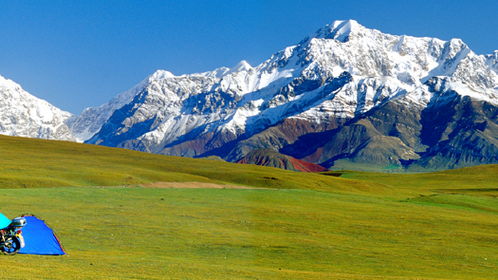 阿克苏天气（阿克阿克苏天气）