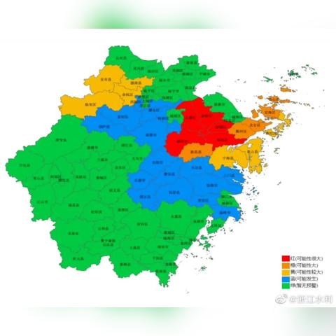 2022年还剩几个台风（预计今年还有多少个台风）