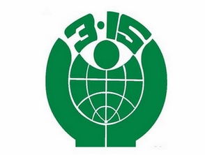 苏州天气预报七天(苏州天气预报七天15天) 苏州天气预报七天(苏州天气预报七天15天)