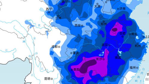 今日全国天气预报（今日全国天气预报视频直播回放）