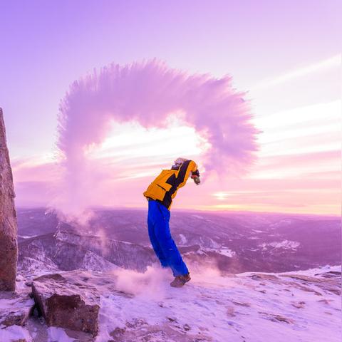 内蒙古天气（内蒙古天气40天）
