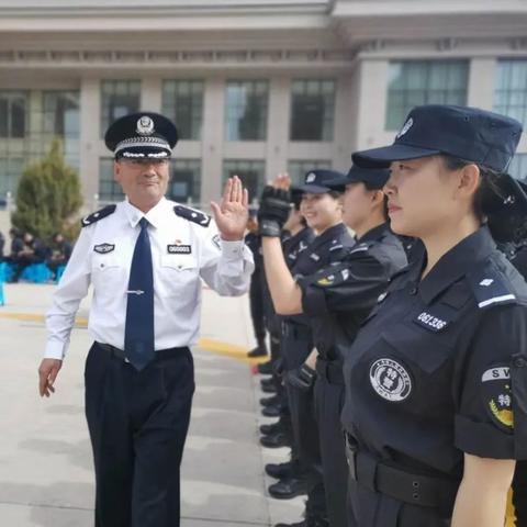酒泉天气预报（张掖天气预报）