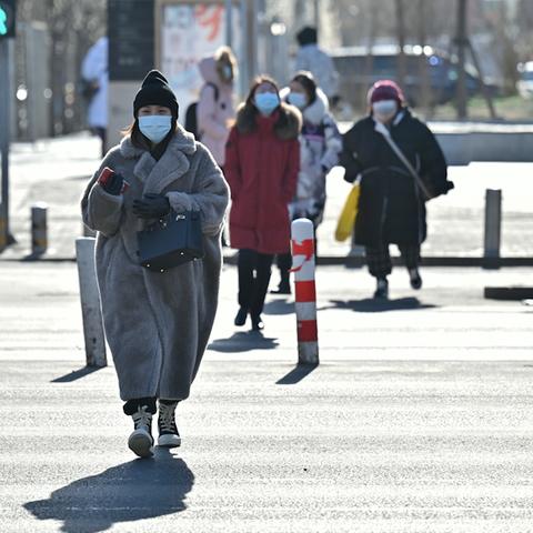 今天北京天气预报(今天北京天气预报情况24小时今天天气怎么样) 今天北京天气预报(今天北京天气预报情况24小时今天天气怎么样)