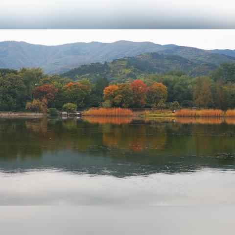 今天北京天气预报(今天北京天气预报情况24小时今天天气怎么样) 今天北京天气预报(今天北京天气预报情况24小时今天天气怎么样)