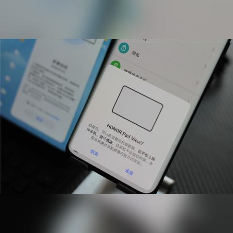 港京图库免费版V74.5.28.210安卓系统版本-好用 港京图库免费版V74.5.28.210安卓系统版本-好用