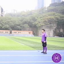 中国体育app官网最新版本V82.71.254.43安卓版本-好用