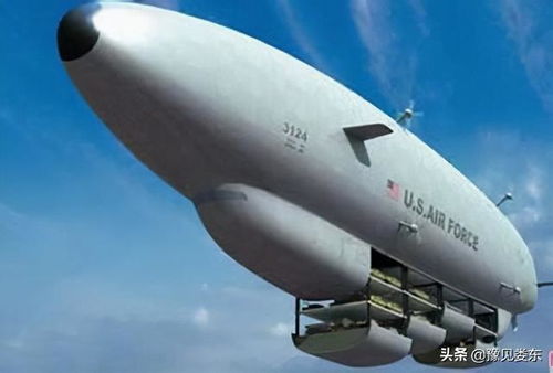 秒速飞艇免费版V87.5.161.115安卓系统版本-好用