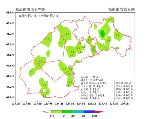 三亚天气预报(三亚天气预报30天准确 一个月) 三亚天气预报(三亚天气预报30天准确 一个月)