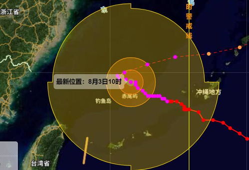 三亚天气预报(三亚天气预报30天准确 一个月) 三亚天气预报(三亚天气预报30天准确 一个月)