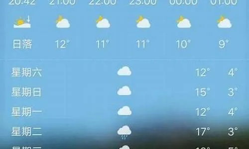 临淄天气预报（临淄天气预报24小时详情）