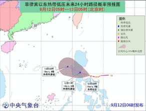 台风最新路径(台风最新路径信息) 台风最新路径(台风最新路径信息)