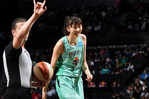 wnba比分直播最新版本V59.27.57.272苹果版本-好用