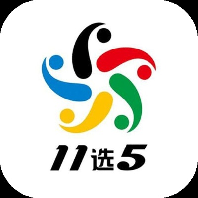 吉林11选5免费版V70.32.134.260安卓系统版本-推荐