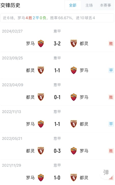 加拿大28pc结果预测官网中心版V13.37.93.39苹果版本-好用 加拿大28pc结果预测官网中心版V13.37.93.39苹果版本-好用