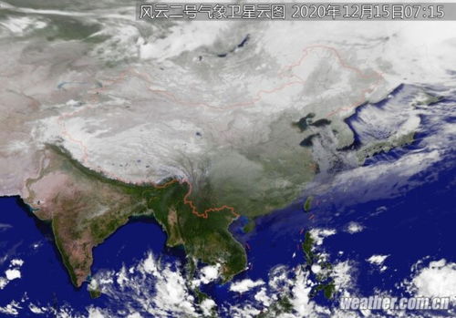 凌海天气预报（凌海天气预报风力）