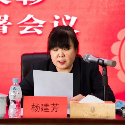 2022台风最新消息（2o21台风最新消息）