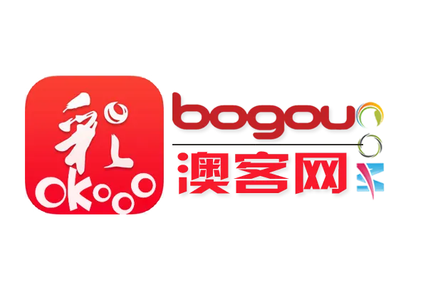 澳客官方app下载免费版V74.83.299.193ios版本-好用