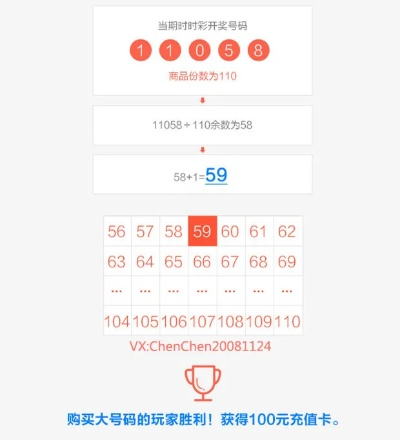 加拿大2.8在线开奖结果预测最新版本V96.78.93.151安卓版本-推荐