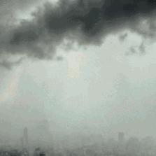 牡丹江天气预报15天气（牡丹江天气预报15  百度  百度）