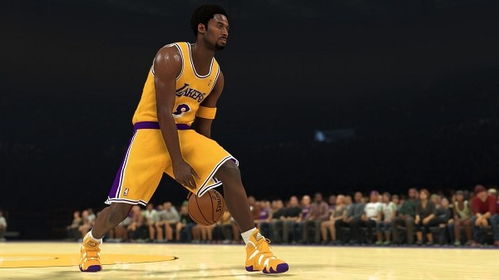 nba直播在线观看免费免费版V21.11.47.142安卓系统版本-好用 nba直播在线观看免费免费版V21.11.47.142安卓系统版本-好用