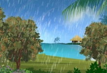 福鼎天气预报(苍南天气预报) 福鼎天气预报(苍南天气预报)