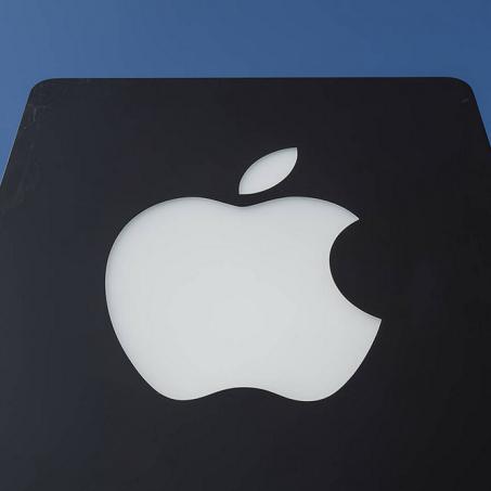 彩票app平台大全下载中心版V56.91.143.142ios版本-好用 彩票app平台大全下载中心版V56.91.143.142ios版本-好用