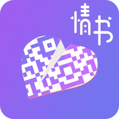 凤凰彩票官网中心版V47.69.165.138安卓系统版本-推荐