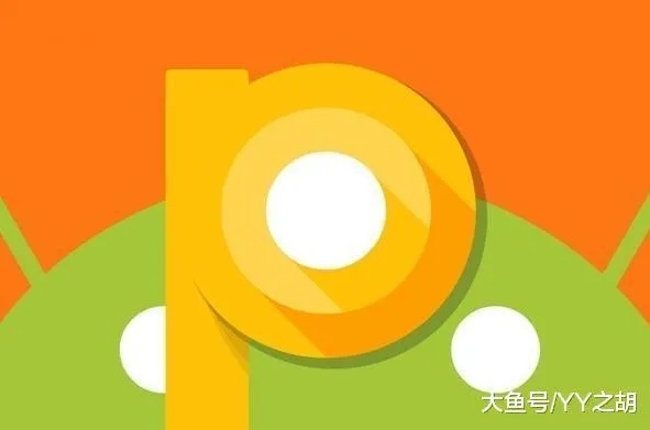 澳客网手机版绿色版V2.99.292.197安卓系统版本-推荐