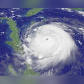中央气象台台风预报(中央气象台台风网台风消息) 中央气象台台风预报(中央气象台台风网台风消息)