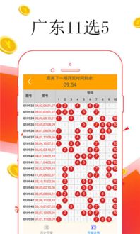 广东11选五开奖走势图最新版本V79.8.108.15安卓版本-推荐