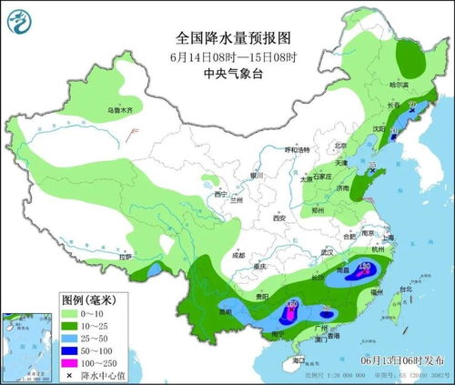 上海宝山天气预报(上海天气预报) 上海宝山天气预报(上海天气预报)