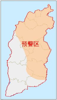 山西省10天之内天气（山西省10天之内天气情况）