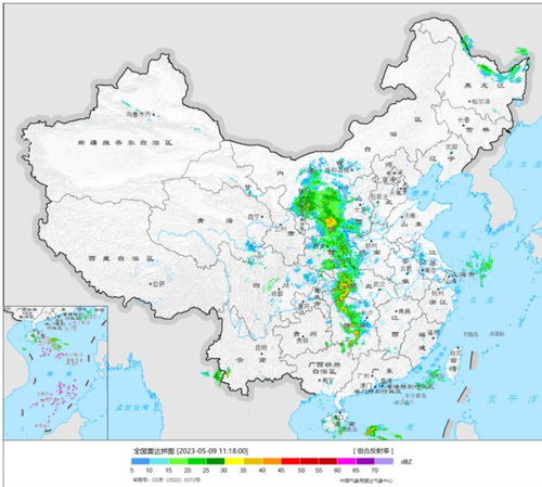 广州天气15天天气预报（广州天气预报15天30天气）