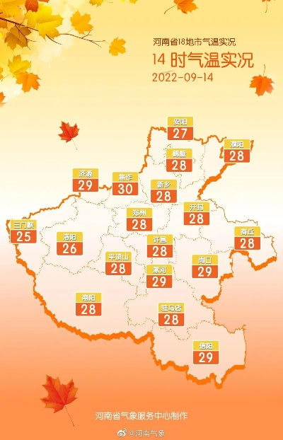 河南驻马店天气预报（河南驻马店天气预报15天查询百度）