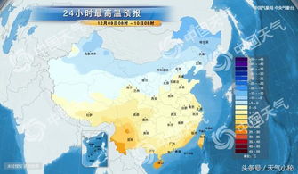 锦州天气预报查询（锦州天气预报实时）