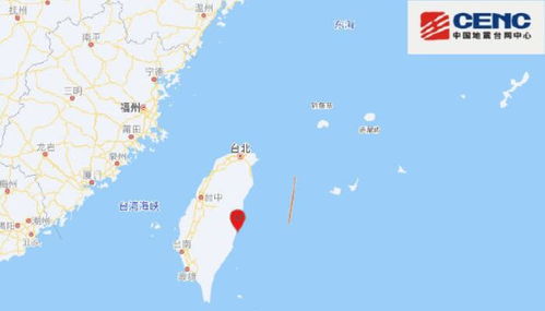 未来40天天气预报查询（昆明未来40天天气预报查询）