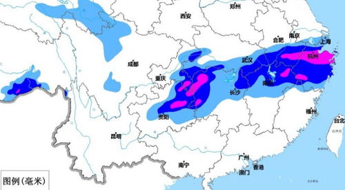 天津天气预报40天（天津天气预报40天）