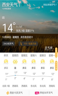 汉寿天气预报30天查询（汉寿天气预报30天查询结果）