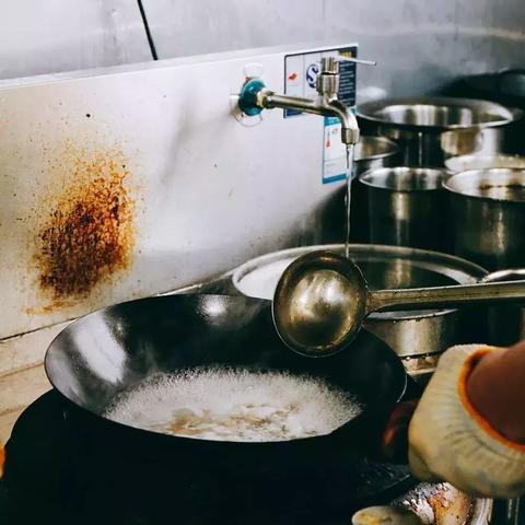 常熟天气（常熟天气查询）