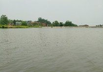 鄂州天气预报（黄石天气预报）
