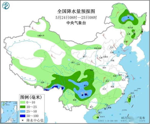 北票天气15天预报（北票一周天气预报15天）