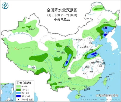 中国气象网未来40天(未来40天精确天气预报) 中国气象网未来40天(未来40天精确天气预报)