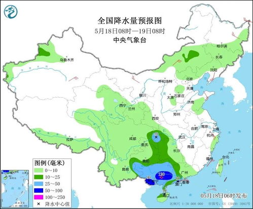 中国气象网未来40天(未来40天精确天气预报) 中国气象网未来40天(未来40天精确天气预报)