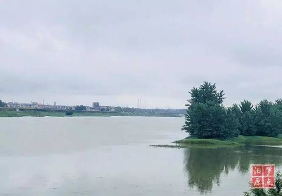 汨罗天气预报15天（汨罗天气预报15天气报）